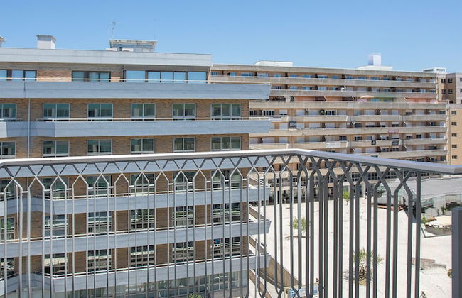 Allegro Boutique Apartment A - Foto 34