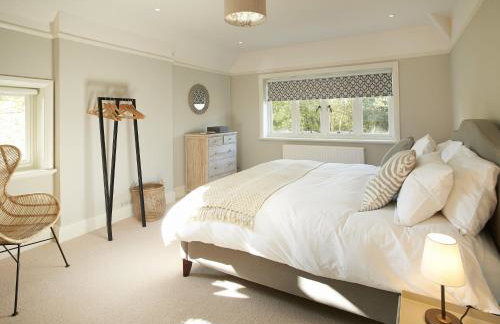 Green Gables - Foto 18