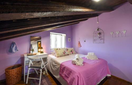 Casa da Aldeia - Foto 15