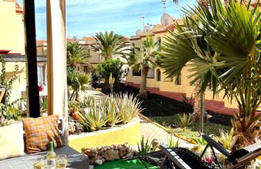 PAOLA Comfort Apartment - Photo 34