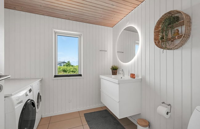 "Talia" - from the sea - Foto 14