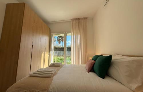 Residence Rosalba - Foto 25