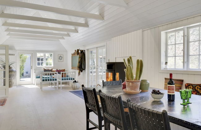 "Venko" - 2.6km from the sea - Foto 23