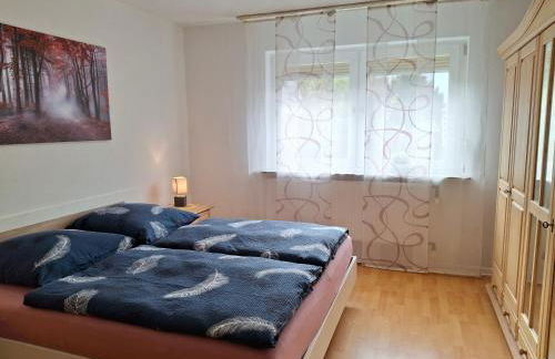 Ferienwohnung Eichweg - Foto 21