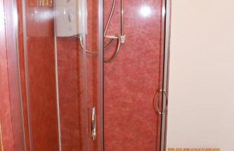 The Barn Lodge - Photo 36