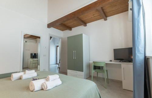 AGRITURISMO SAN NICOLINO - Foto 71