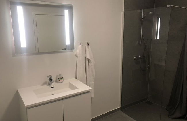 Go-Sleep Vandel - Foto 51