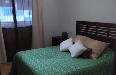 Una casa con vistas en Galapagar - Foto 32