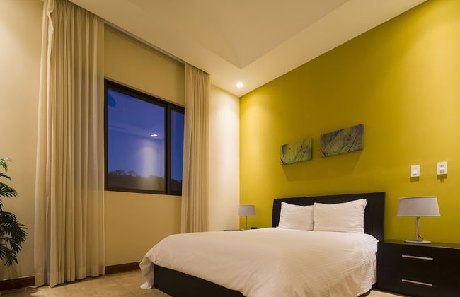 Reserva Conchal Resort - Jobo Complex - Photo 19