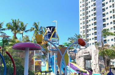 Salinas Premium Resort Antonio Alves & Luanna Fernandes - Photo 18