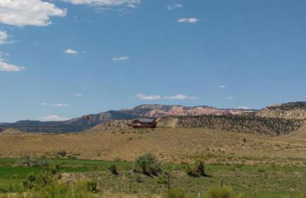 Bryce Vistas - Foto 16