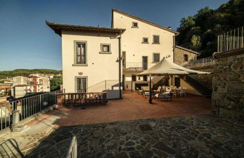 Rocca Palazzaccio - Foto 32