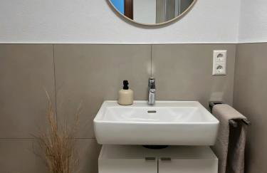 Ferienhaus Schmuckstück - Photo 17