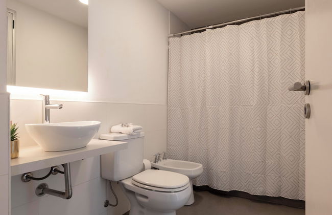 FLIPHAUS Loyola 1500 B - Foto 16