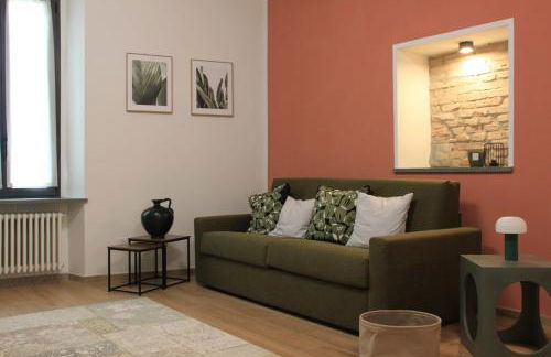 Via delle Terme 71 - Casa vacanze - Foto 38