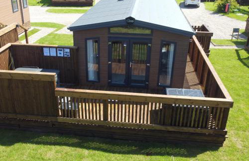 Lilac Lodge - Foto 1