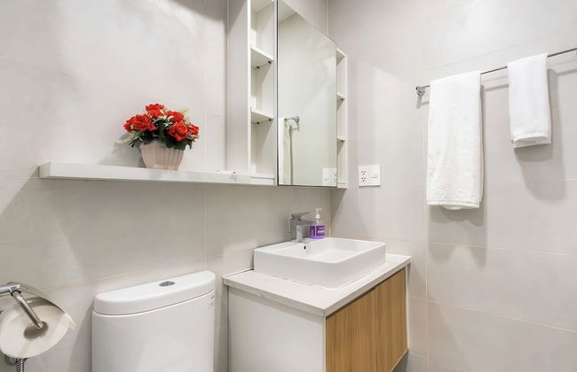 SECC Scenic Valley District 7 - Photo 50