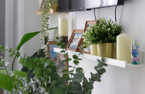 Apartamento Noguera Loft "D" - Photo 4