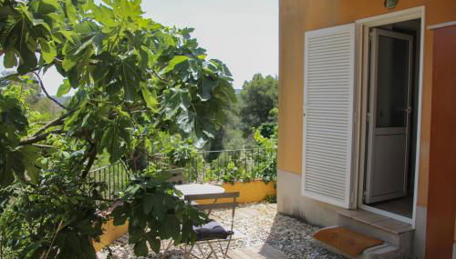 Refugio verde con encanto - Foto 3