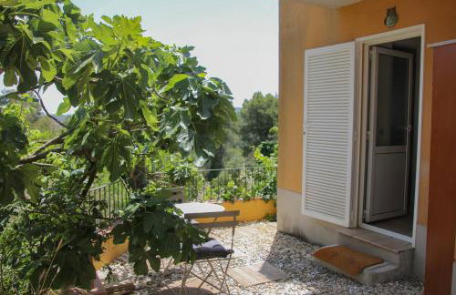 Refugio verde con encanto - Foto 3