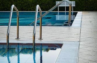 Appartamento Garuda20 - Foto 39