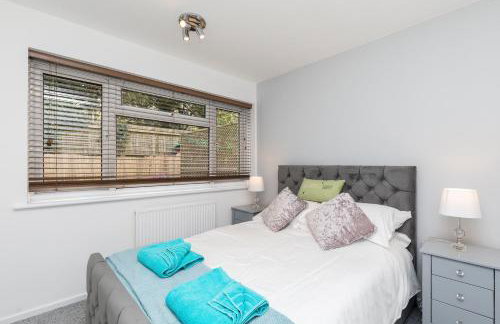 Rivermead - Photo 19