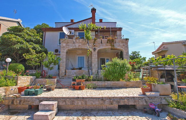 Apartment 761 - Photo 28