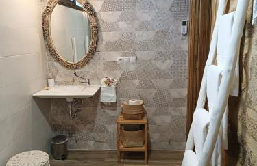 A Solaina da Bouza - Foto 52