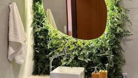 Vila Piá 01 - Photo 5