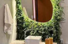 Vila Piá 01 - Foto 5