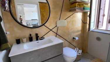 San Rocco Accomodation - Foto 5