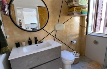 San Rocco Accomodation - Foto 5