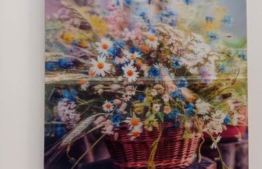 La graineterie89 - Foto 24