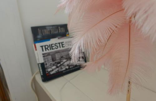 Cavana cosy apartment with garden near the sea - Photo 22