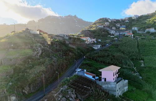 Peaceful Valley house - Foto 44