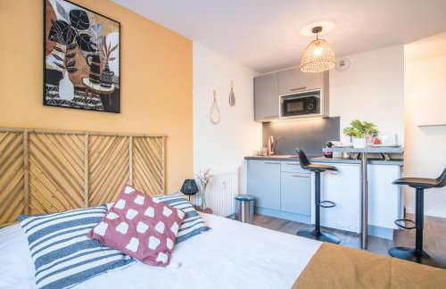 Tram - L'Absolu - Foto 19