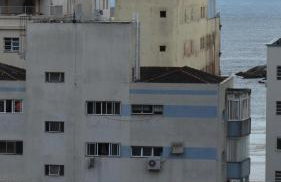 Pitangueiras - Serviço Praia Grátis - 6 pessoas - Foto 34