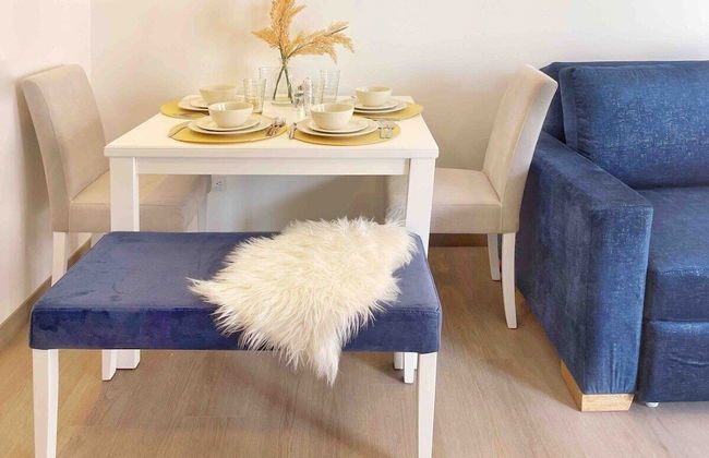 Torre Vento 1920 - Foto 15