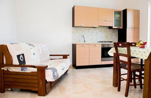 Casa Vacanze Eufemia - Foto 24