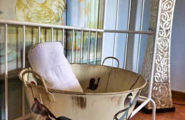 Apartamentos Las Casucas de Gema - Foto 45