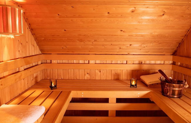 Farm Stay Near Bronkhorst - Photo 24