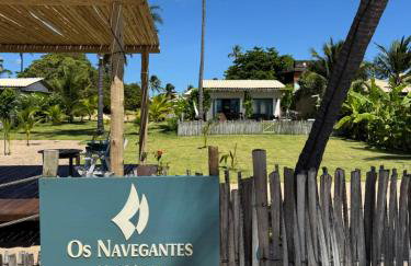 Casa Mar - Os Navegantes - Foto 25