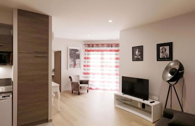 Le Porta 5 - Foto 52