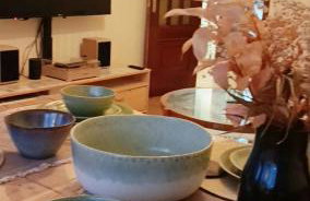 Casa Buen Camino - Foto 5