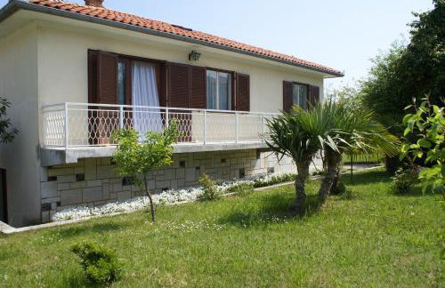 Gianna Apartment Labin - Foto 20