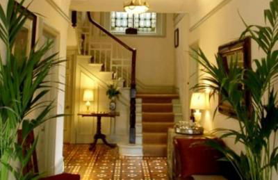 Woodlands House - Foto 32