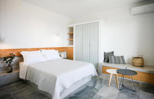 Pharos Apartments - Foto 11