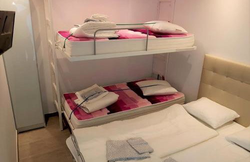 castillo santa clara sol y playa - Foto 20