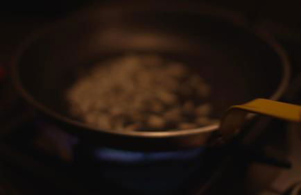 Chalet Violettes - Foto 19