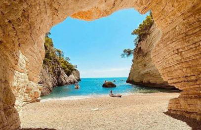 Pietrabianca Apartments San Lorenzo - Foto 42